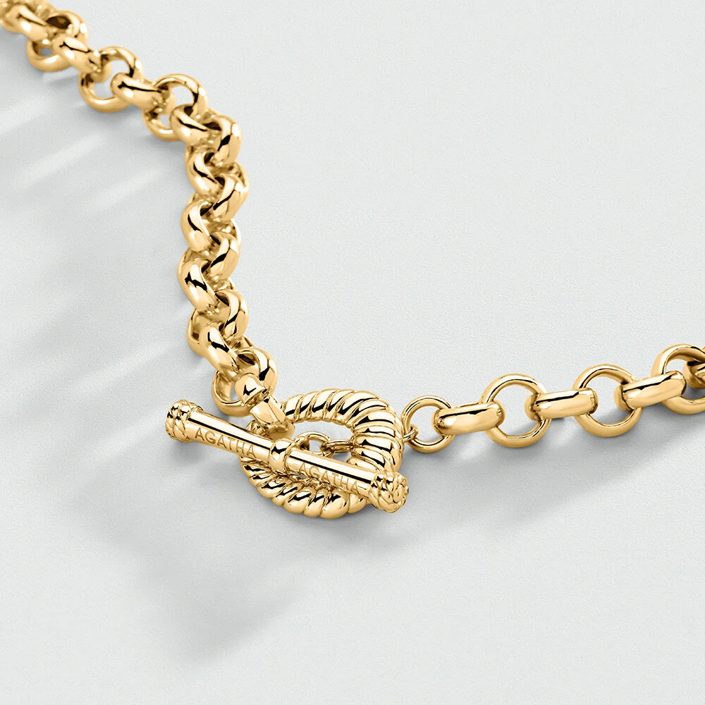 Agatha Soldes Boutique 20 Agatha Soldes Boutique -Agatha Soldes Boutique 02681169 157 TU 02 1