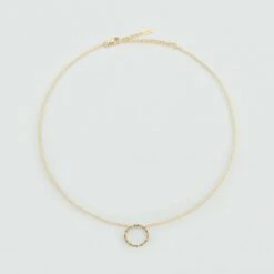 Agatha Soldes Boutique 10 Agatha Soldes Boutique -Agatha Soldes Boutique 02690045 256 TU 02