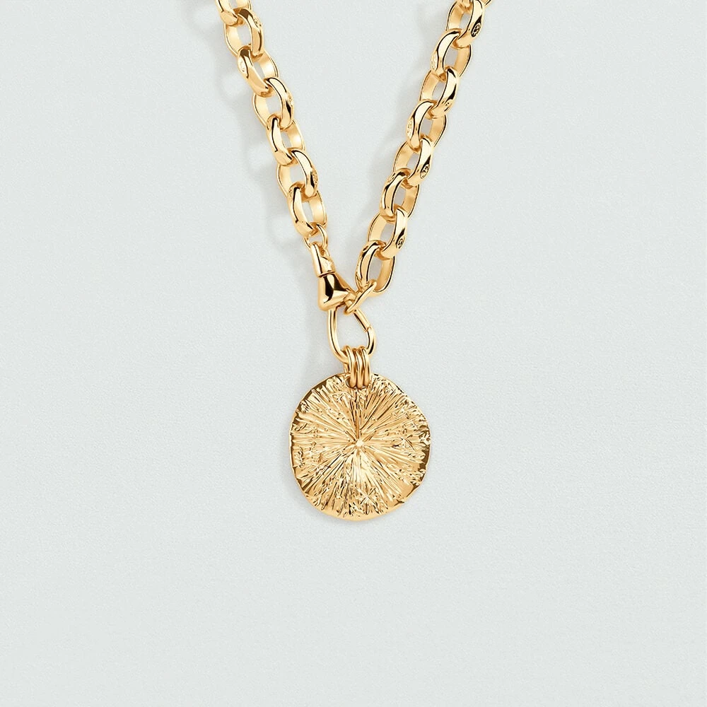 Pendentif ASTREE 3 Pendentif ASTREE – Image 3