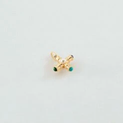 Pendentif CROIX ICONIQUE