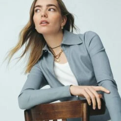 Pendentif MÉDAILLE CŒUR 15 Pendentif MÉDAILLE CŒUR -Agatha Soldes Boutique 02880068 157 TU M3