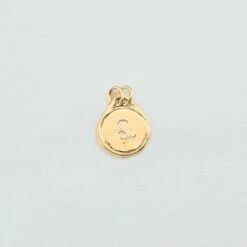 Agatha Soldes Boutique 27 Agatha Soldes Boutique -Agatha Soldes Boutique 02880107 157 TU 02