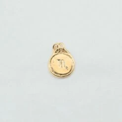 Agatha Soldes Boutique 29 Agatha Soldes Boutique -Agatha Soldes Boutique 02880110 157 TU 02