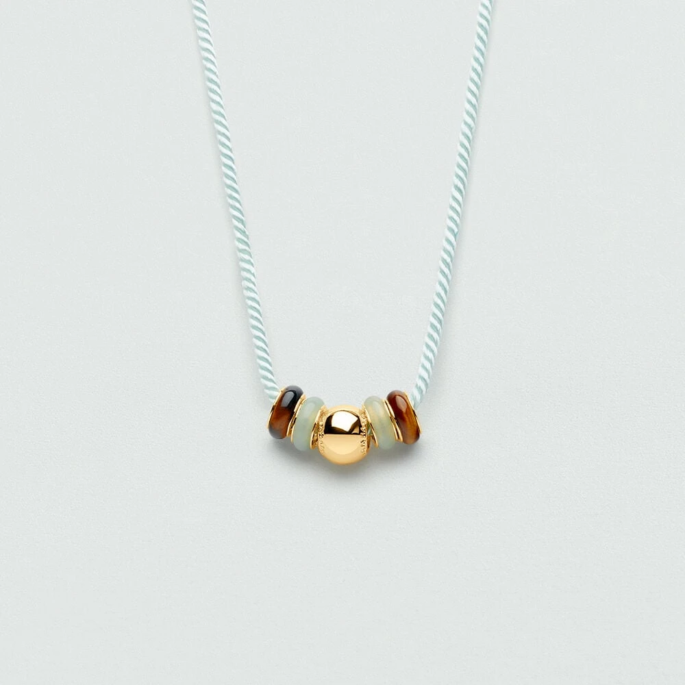 Pendentif BOULE 2 Pendentif BOULE – Image 2