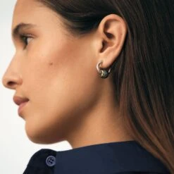 Pendentif BOULE PAVÉ 11 Pendentif BOULE PAVÉ -Agatha Soldes Boutique 02880126 357 TU M3