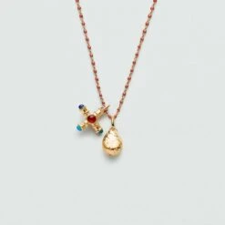 Agatha Soldes Boutique 35 Agatha Soldes Boutique -Agatha Soldes Boutique 02880128 157 TU 02