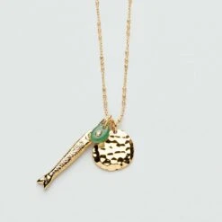 Agatha Soldes Boutique 21 Agatha Soldes Boutique -Agatha Soldes Boutique 02880133 157 TU 02