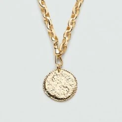 Agatha Soldes Boutique 23 Agatha Soldes Boutique -Agatha Soldes Boutique 02880134 157 TU 02