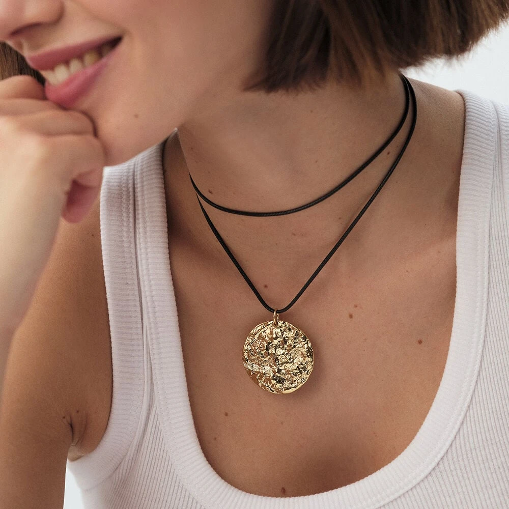 Agatha Soldes Boutique 39 Agatha Soldes Boutique -Agatha Soldes Boutique 02880135 157 TU M2 1