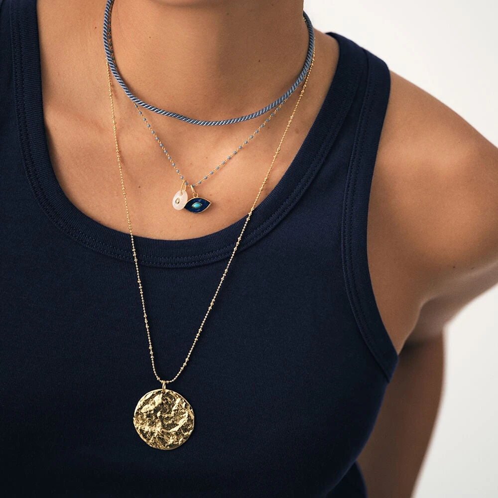 Agatha Soldes Boutique 38 Agatha Soldes Boutique -Agatha Soldes Boutique 02880135 157 TU M3 1