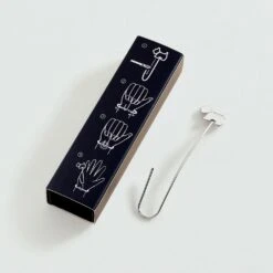 Kit à Bijoux ATTACH