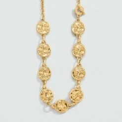 Sautoir PONT DES ARTS