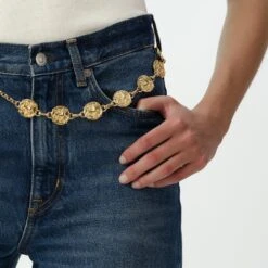 Sautoir PONT DES ARTS -Agatha Soldes Boutique 03810003 157 TU M1