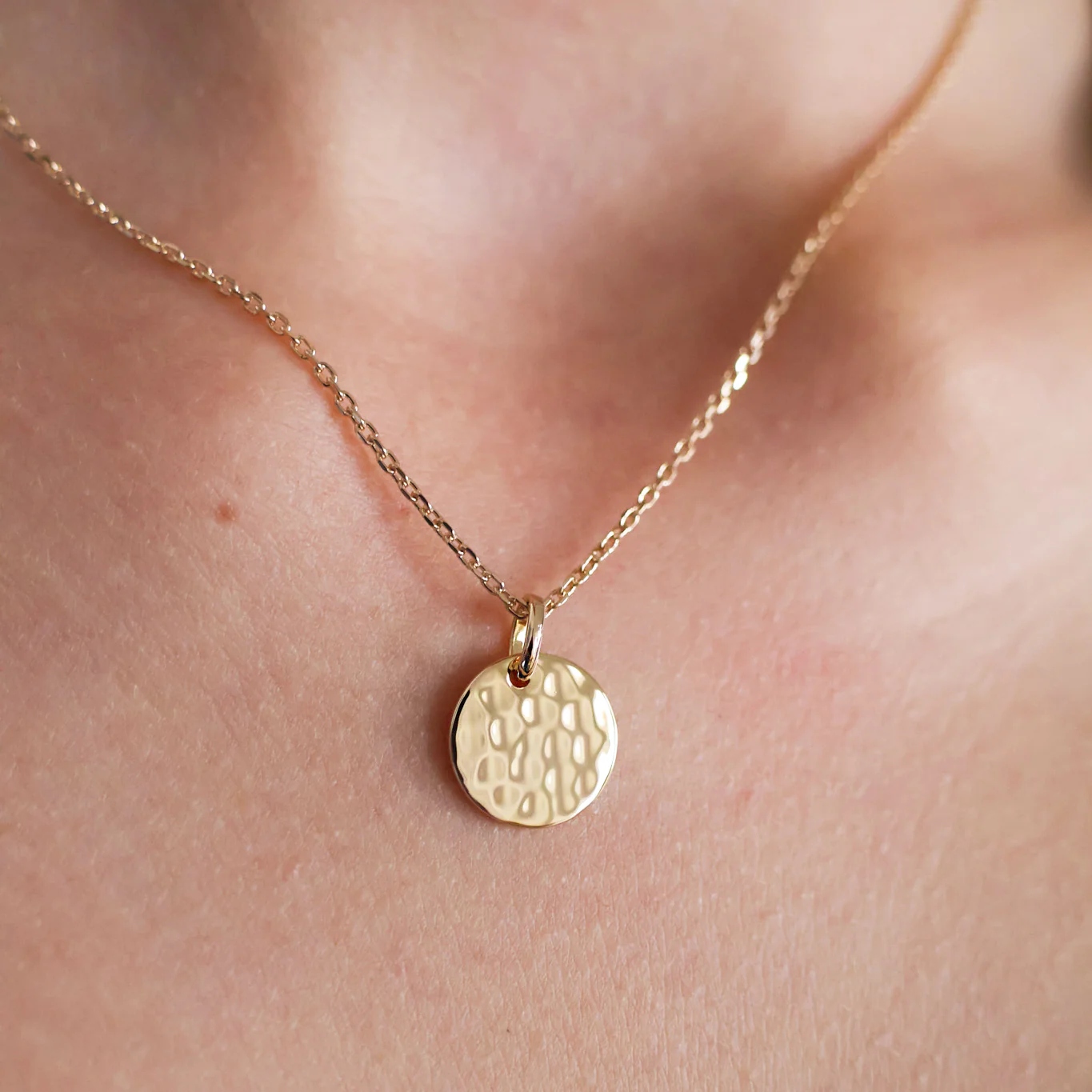 Agatha Soldes Boutique -Agatha Soldes Boutique PF 142 PLA SS 12 4