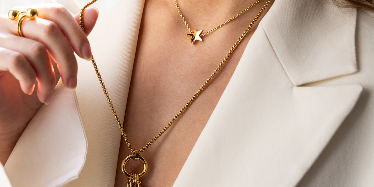 Agatha Soldes Boutique -Agatha Soldes Boutique SNL25740 d7f8b58f 16f7 467a bdf4