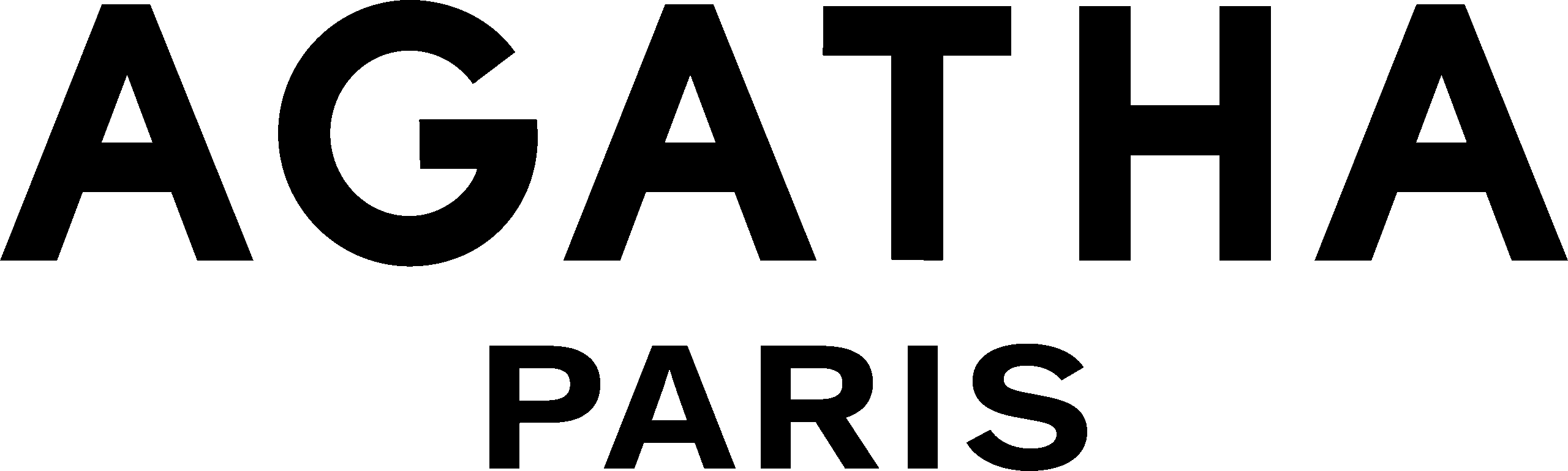 Agatha Soldes Boutique