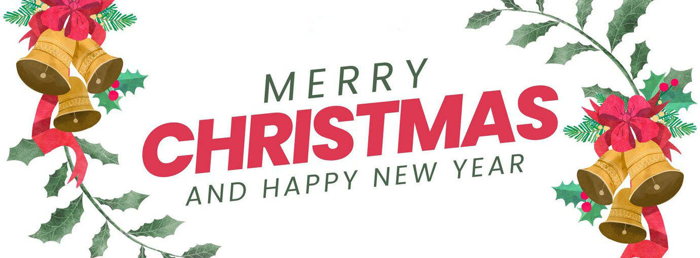 Agatha Soldes Boutique 1 Agatha Soldes Boutique -Agatha Soldes Boutique 36